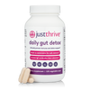 Daily Gut Detox