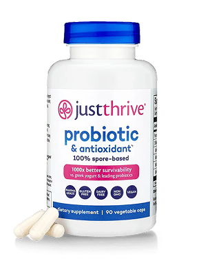 Probiotic