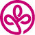 Just Thrive Logo