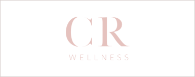 Christina Rice Wellness