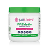 PREbiotic