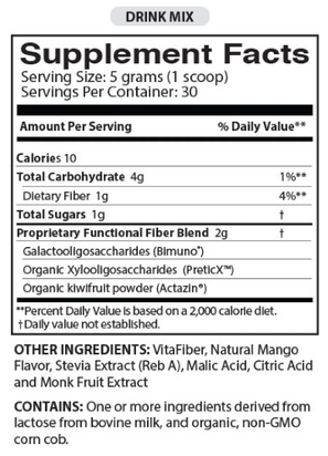 prebiotic-drink-mix-d