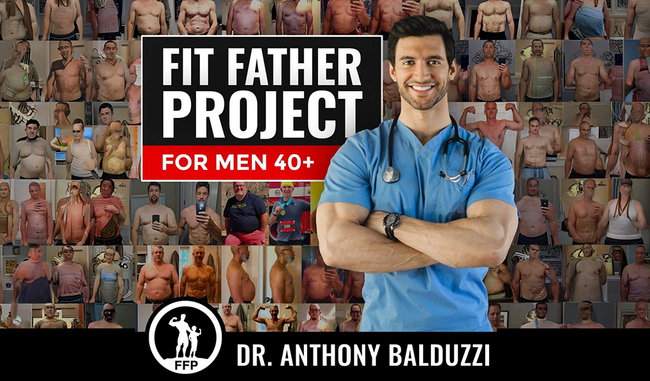 Gut Health & The Microbiome: Why Your...
