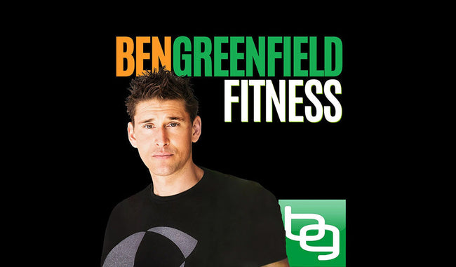 The #1 Reason People Die (You’ll Be S...