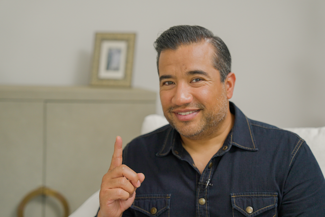 The 5 Most Googled Gut Questions Answ...