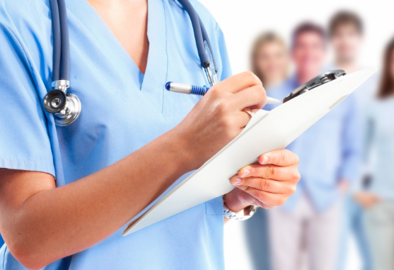 Groundbreaking STUDY Addressing Leaky...