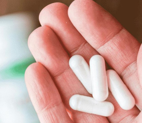 Antibiotic Resistance: How Spore Prob...
