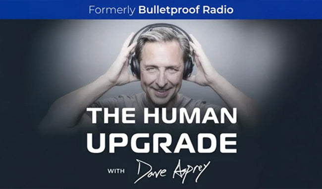 Armor-Plated Immortal Probiotics from...