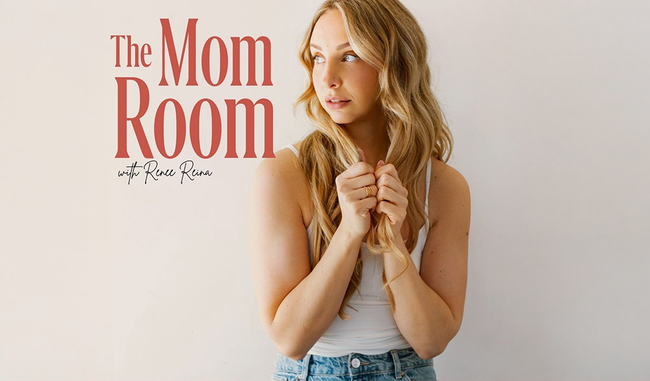 Bloating, Stress & Perimenopause: How...