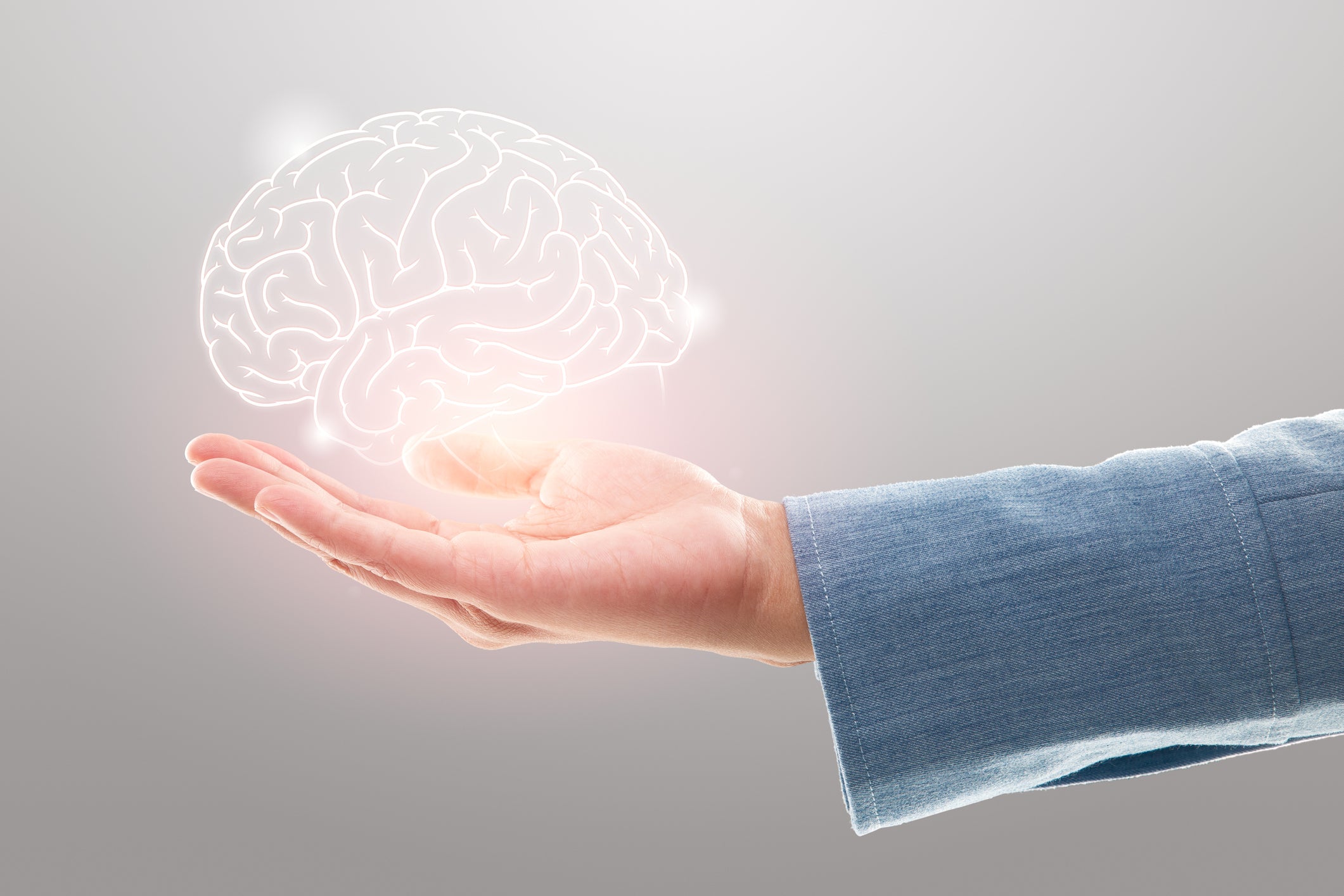 Refresh Your Memory with K2 – Just Thrive