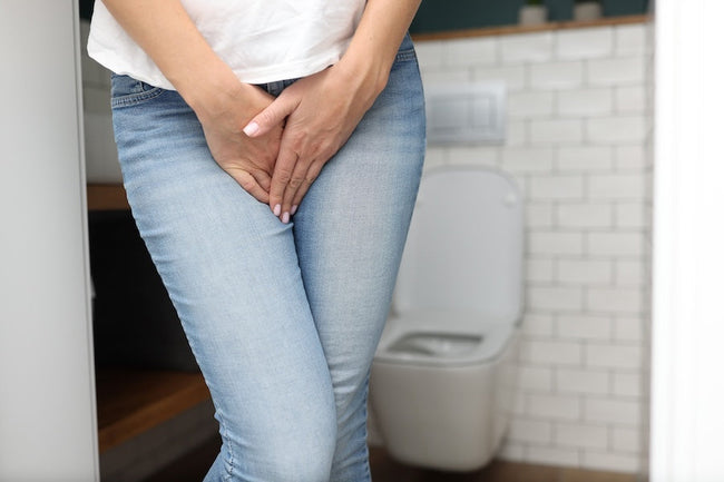 The Surprising Link Between Gut Healt...
