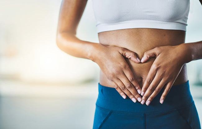 The Ultimate Guide to Digestive Health