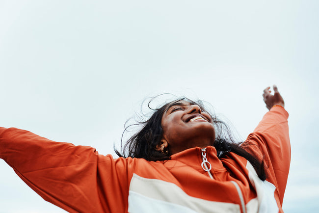 7 Signs Your Probiotic Is Actually Wo...