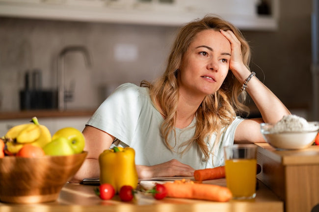 7 Common Detox Myths That Miss What Y...