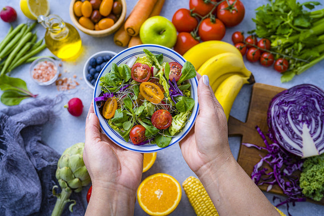 Why Fiber is Trending… And Why You Ne...