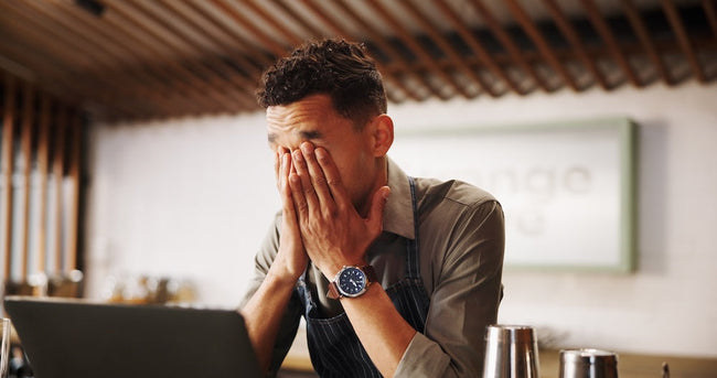 7 Signs Your Stress Support Routine I...