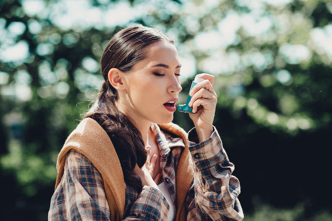 The Surprising Link Between Gut Healt...