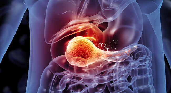 Your Blood Sugar Can Look 'Normal' Wh...