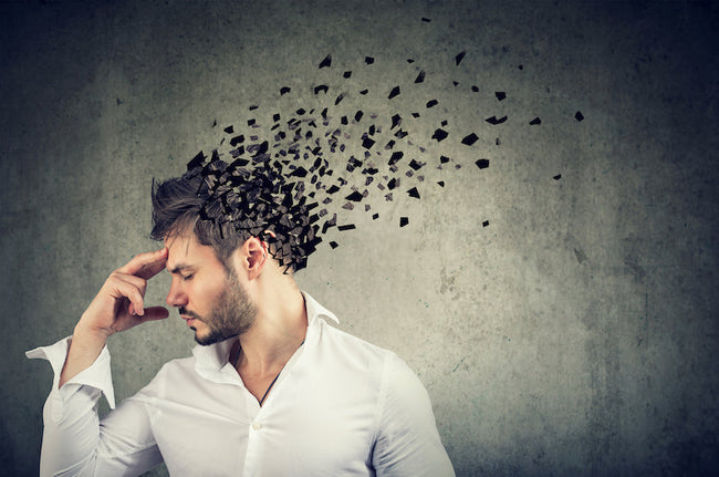 7 Ways Naturally Increase BDNF