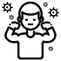 320mcg-of-k2-7