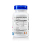 Probiotic Gummies