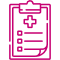 logo-1