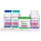 Core-Health-Complete-Powder.