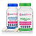 Core Health Capsules