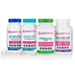 Core-Health-Complete-Caps.