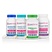 Core Health Complete Capsules