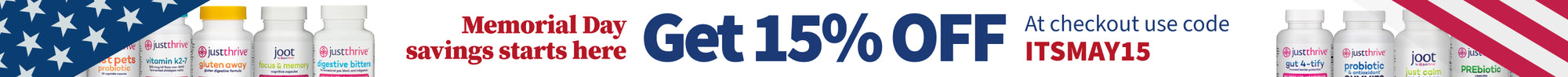 sale banner