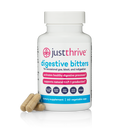 Digestive Bitters Just Thrive