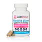 Gut Essentials