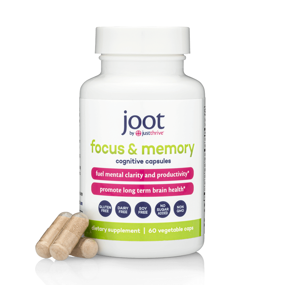 FocusAndMemory-Capsules