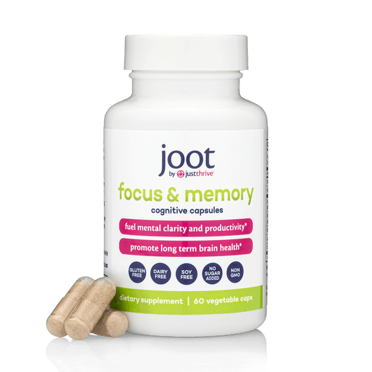 FocusAndMemory-Capsules