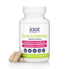 Focus & Memory Capsules