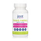 Focus & Memory Capsules