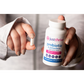 Gut Essentials