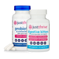 Gut Essentials