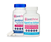 Gut Essentials