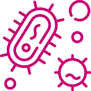 Help_Your_Good_Bacteria_Thrive