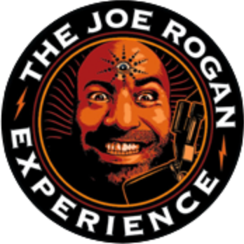 joe rogan