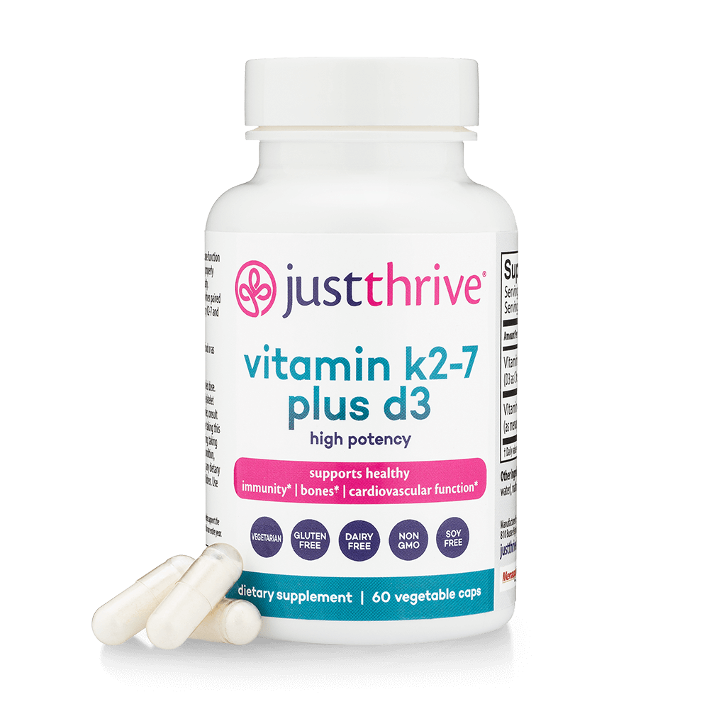Vitamin-K2-7-Plus-D3