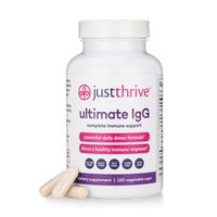 Daily Gut Detox