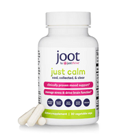 Just Calm