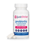 Probiotic 30 day