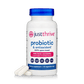 probiotic30