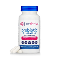 Probiotic