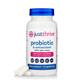 Core Health Capsules