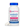 Probiotic